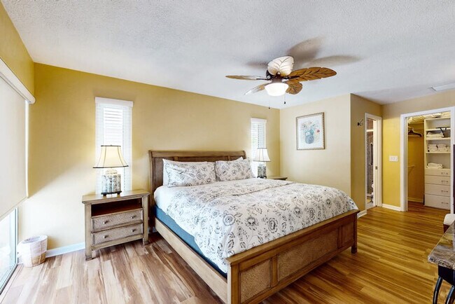 Photo - 2822 Tuckerstown Dr Unit SI ID1591424P