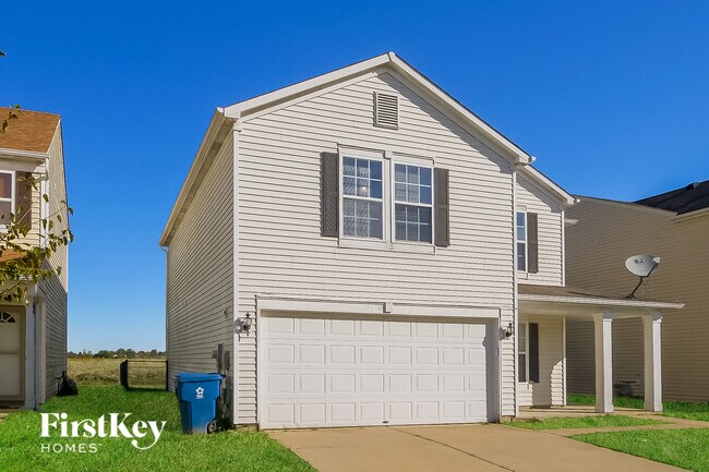 Photo - 11420 Cuyahoga Dr