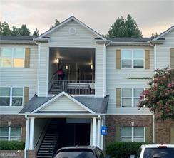 Photo - 18303 Waldrop Cove