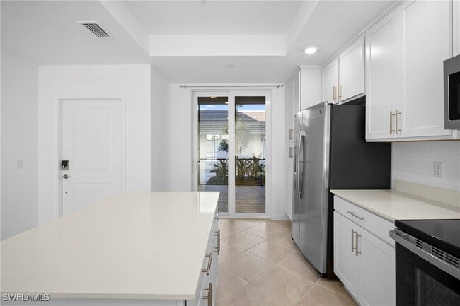 Photo - 15155 Bluffton Ln Unidad 517