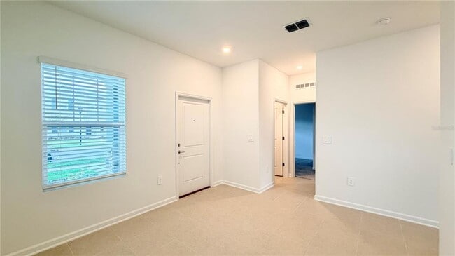 6064 Meditation Dr