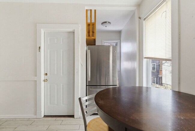 Photo - 24 Darling St Unit 3