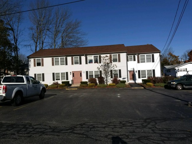 Photo - 241 Alfred St Unidad 16