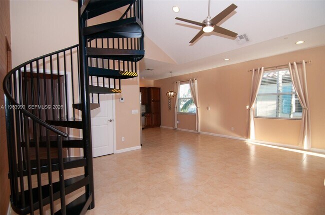 Photo - 4357 Cascada Cir