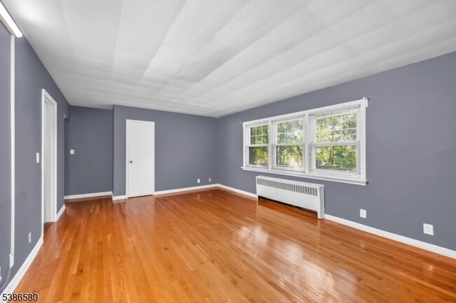 Photo - 6 Gainsborough Terrace Unit 1B