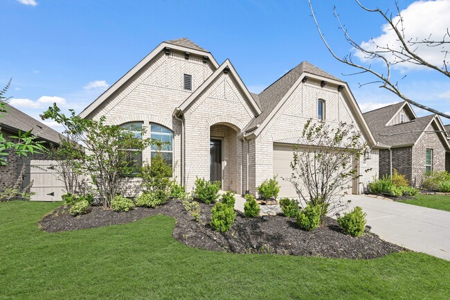 Photo - 15019 Mulberry Hallow St