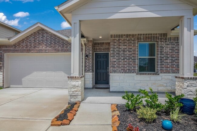 Photo - 8439 Moonlight Bay Cir