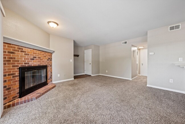 Photo - 701 Canyon Dr