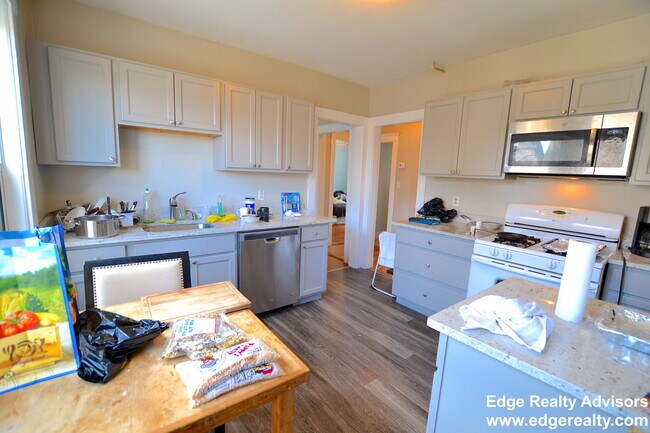 Photo - 1 Boulevard Ter Unit 1