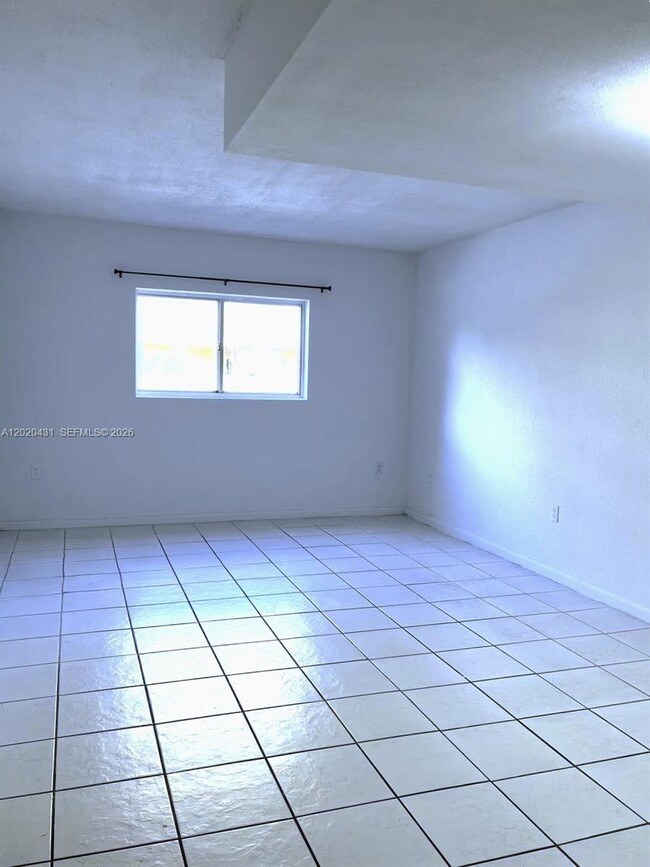 Photo - 8260 SW 149th Ct Unit 9-203
