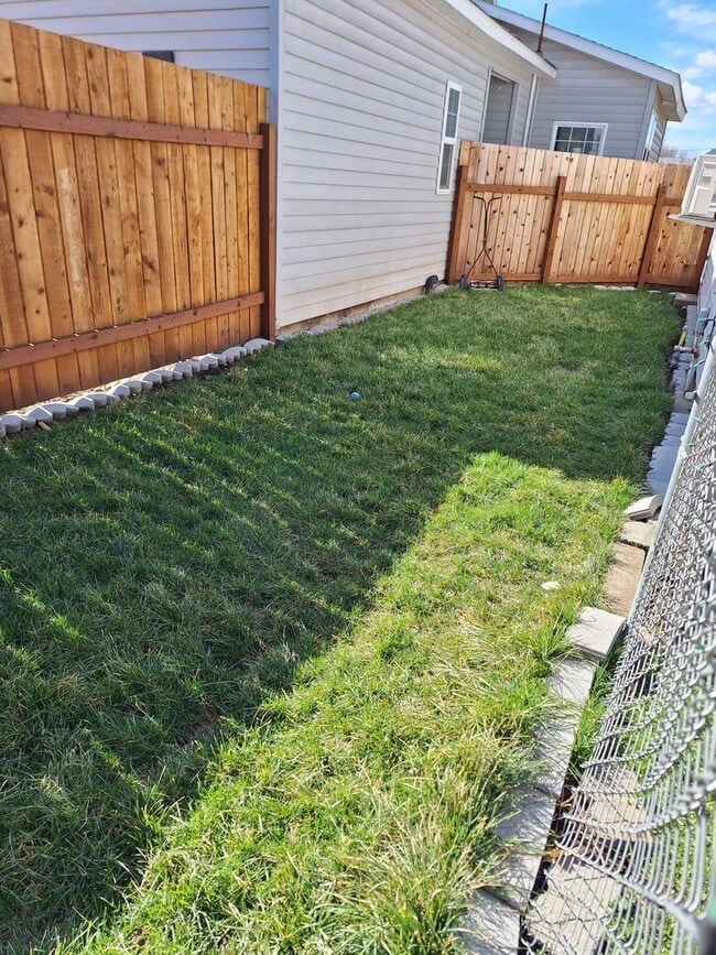 Photo - 2 Bed 1 Bath