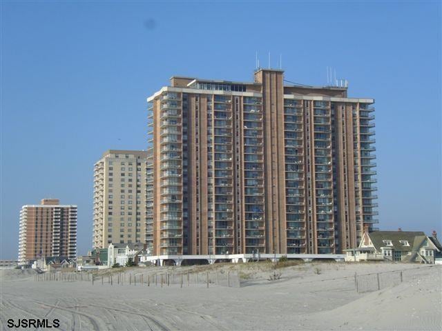 Photo - 4800 Boardwalk Condo Unit 804