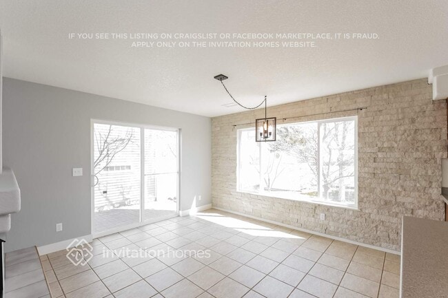 Photo - 4820 Flanders Way