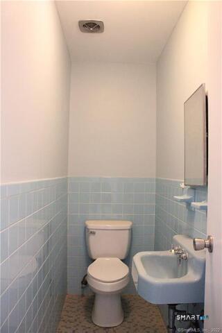 Photo - 550 Prospect St Unit 8