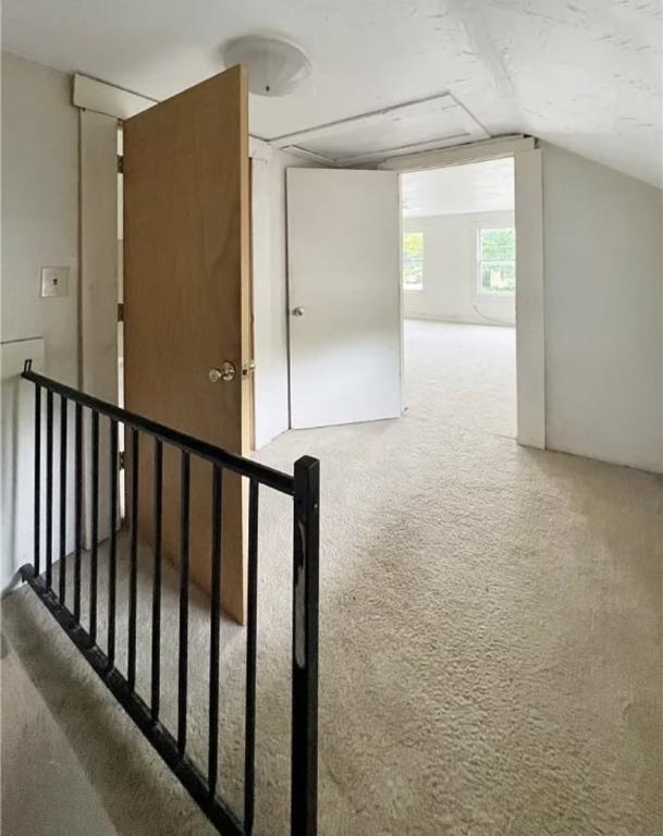 Photo - 300 West St