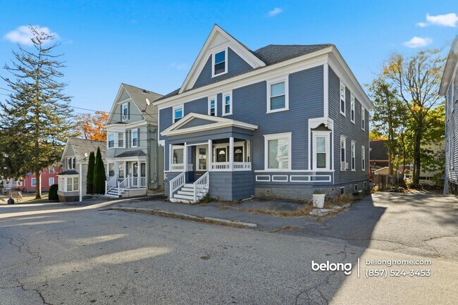 Photo - 20 Ashland Ave