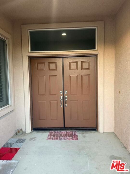 Photo - 40808 Eastwood Ln
