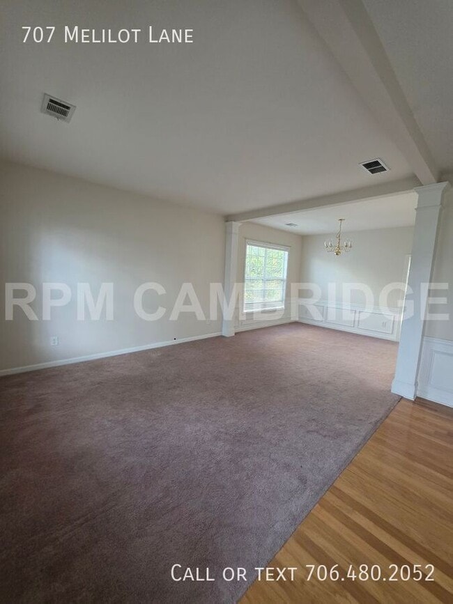 Photo - 707 Melilot Ln