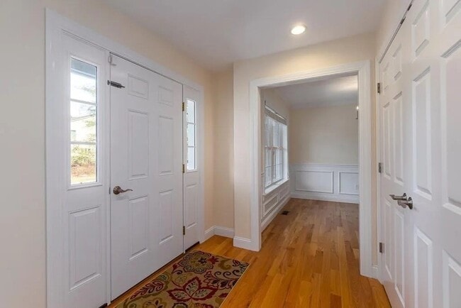 Photo - 1 Aspen Ln
