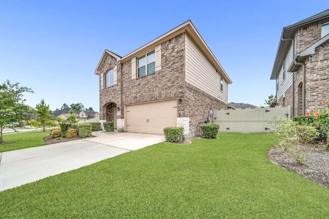 Photo - Welcome to this beautifully maintained 2-s...