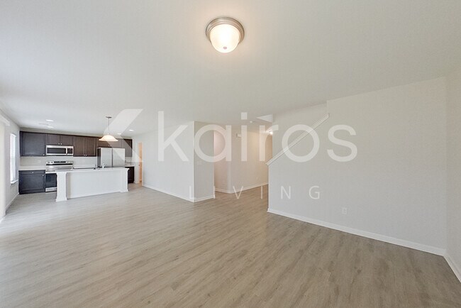 Photo - 27 Duluth Dr