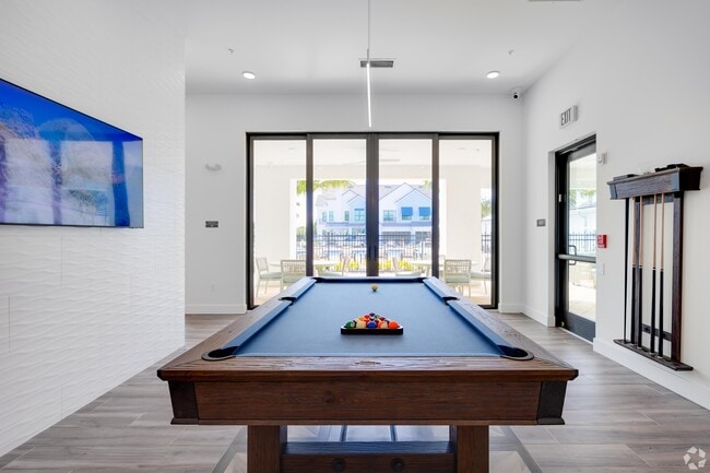 Photo - Imperial Crossing Luxury Apartment Homes