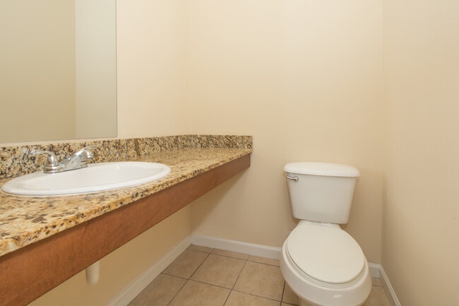 Photo - Coastal Breeze