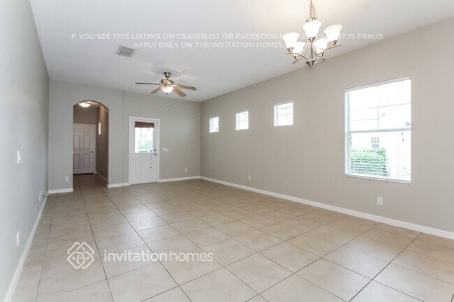Photo - 314 Winterside Dr