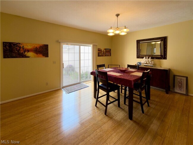 Photo - 8426 Chester Pkwy