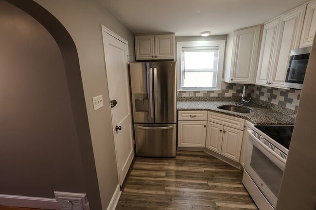 Photo - 11 Cragmere Terrace Unit 1