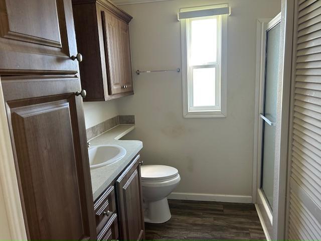 Photo - 6941 MacDonald Ct