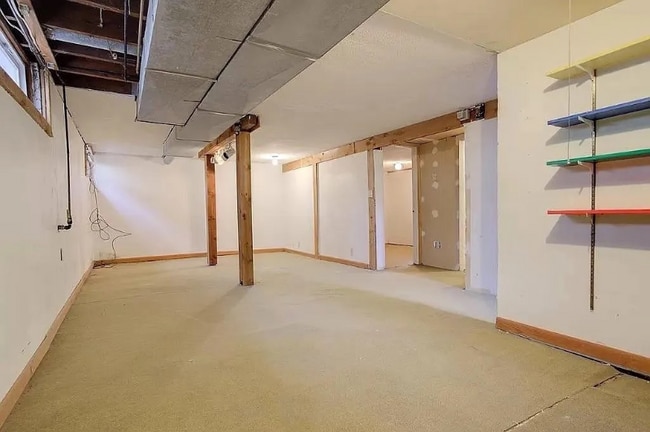 Photo - 224 W Wilson St