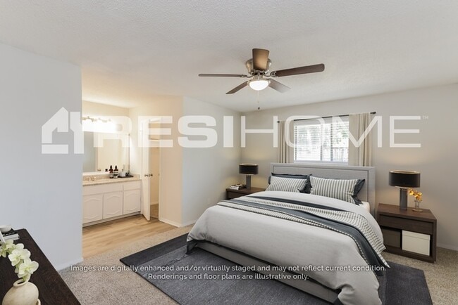 Photo - 2832 Lago Vista Loop