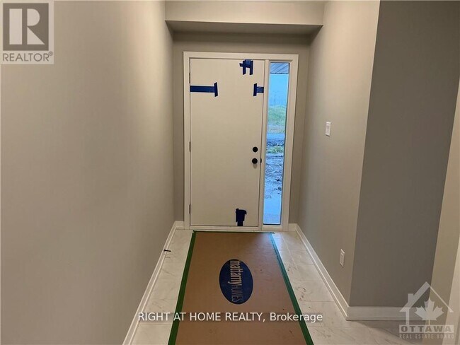 Photo - 26 Limnos Ln