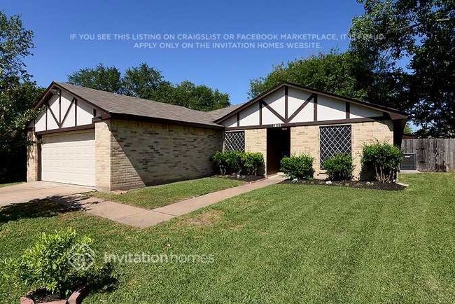 Photo - 10107 Limewood Ln