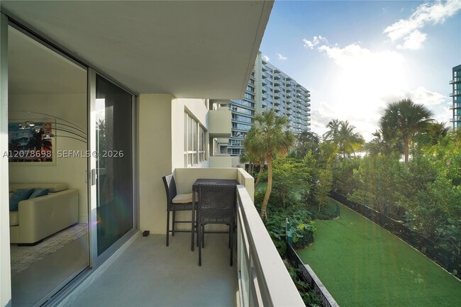 1500 Bay Dr E Unit 266S