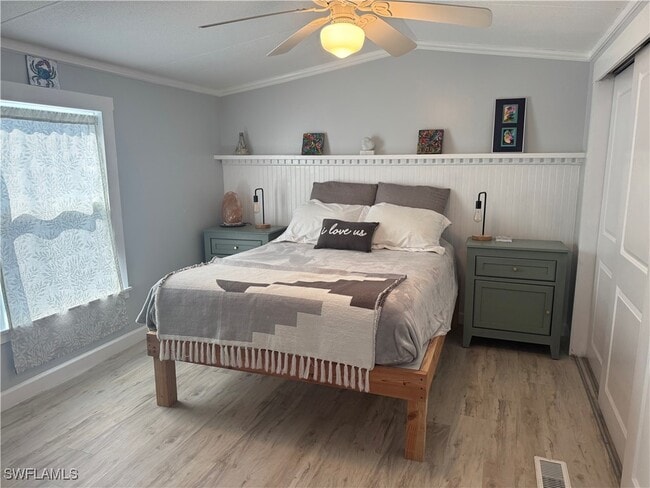 Photo - 3813 Dewberry Ln