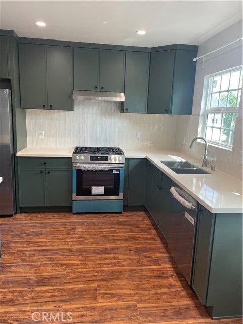 Photo - 2131 169th Pl