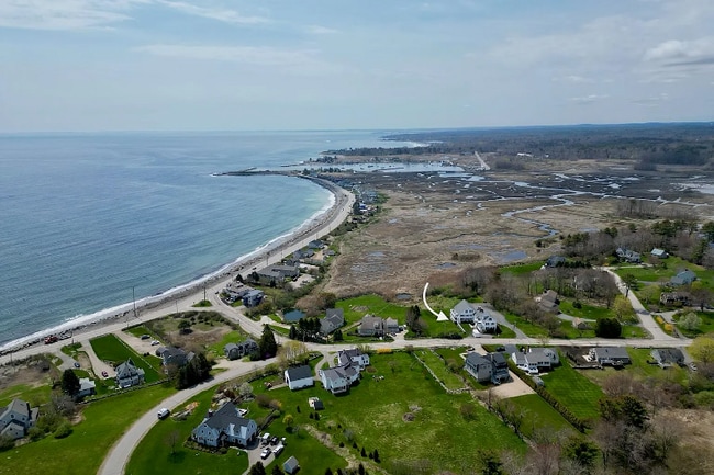 Photo - 42 Washington Rd Unit 1