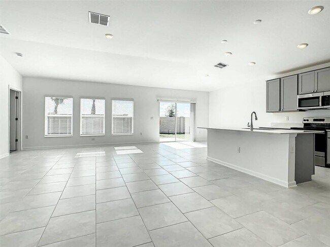 Photo - 2330 Burney Fls Ln