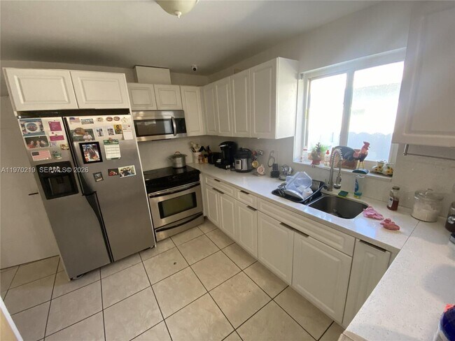 Photo - 3251 SW 67th Ave