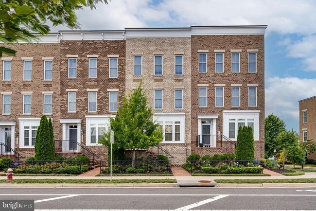 Photo - 11357 Ridgeline Rd Townhome