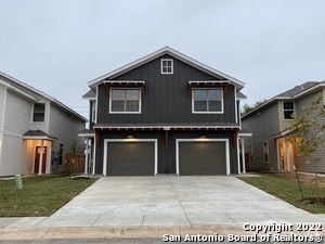 Building Photo - 2515 Lynwood Bnd Rental