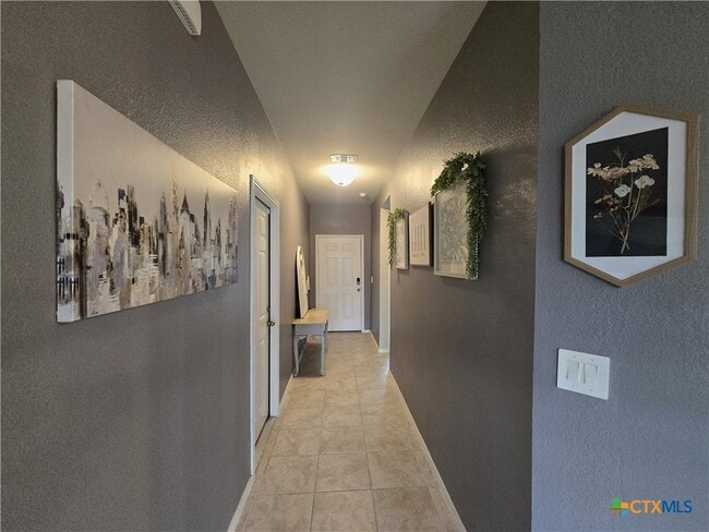 Photo - 3061 Wigeon Wy