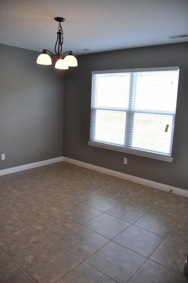 Photo - 3505 Timber Run Dr