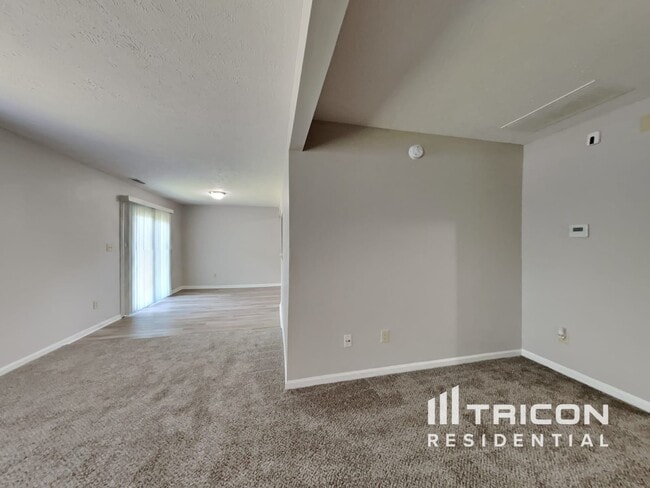 Photo - 6422 Coconut Ct