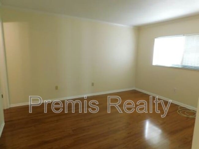 Photo - 3055 Casa Del Sol Cir