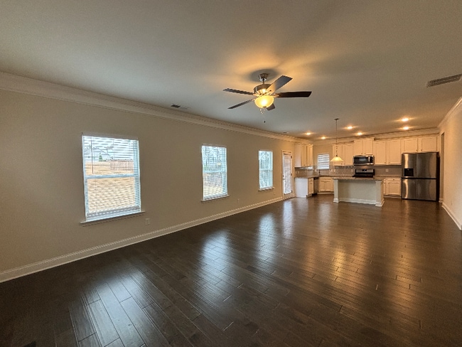 Photo - 5123 Woodline View Ln