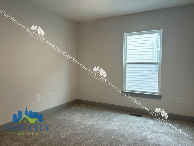 Photo - 2026 NEW YEAR SPECIAL! No App Fee! Newly Built 3 Bedrooms, 2.5 Bathrooms Home!