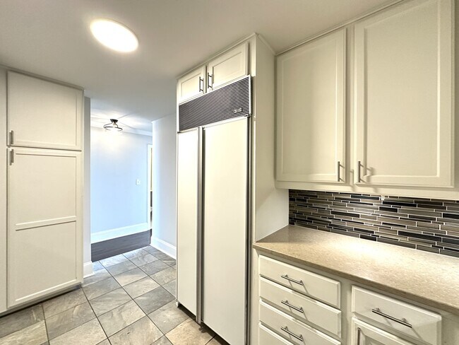 Photo - 1335 N Dearborn St Unit A05W